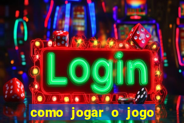 como jogar o jogo do dragon na brabet