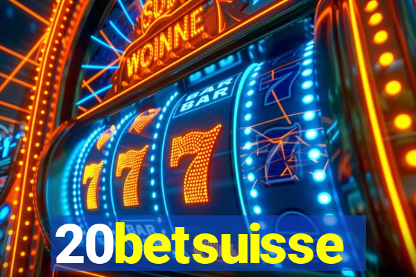 20betsuisse