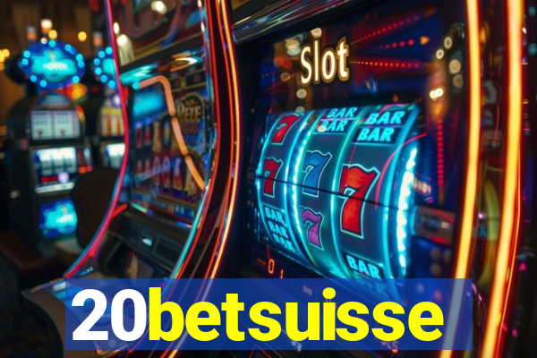 20betsuisse