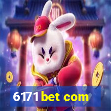 6171 bet com