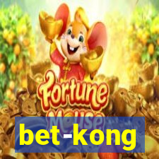 bet-kong