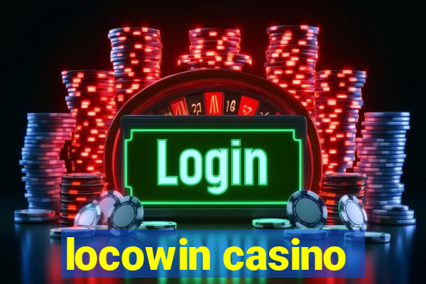 locowin casino