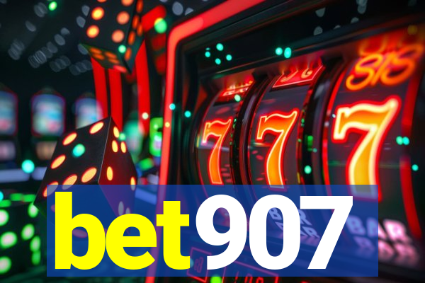 bet907