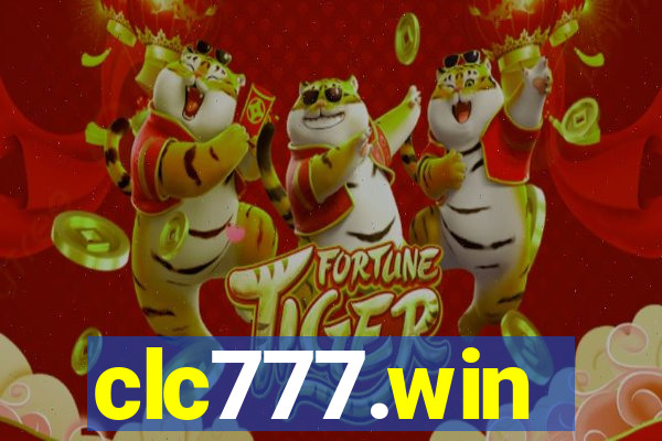 clc777.win