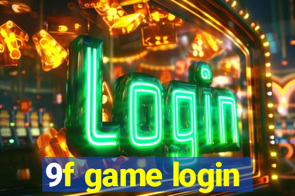 9f game login