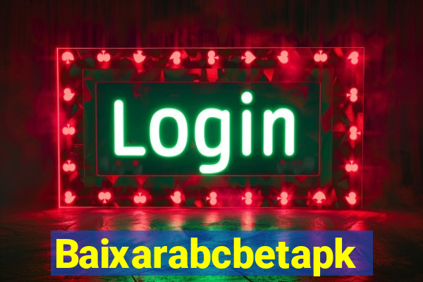 Baixarabcbetapk