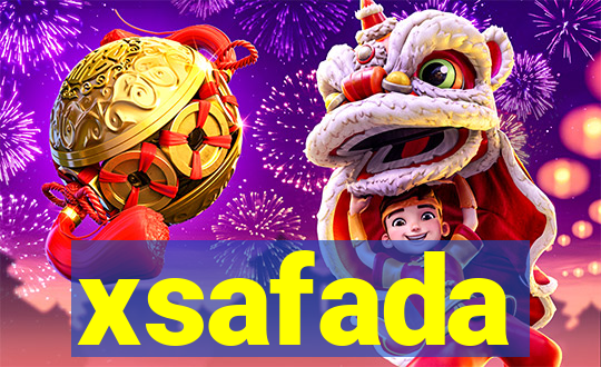 xsafada