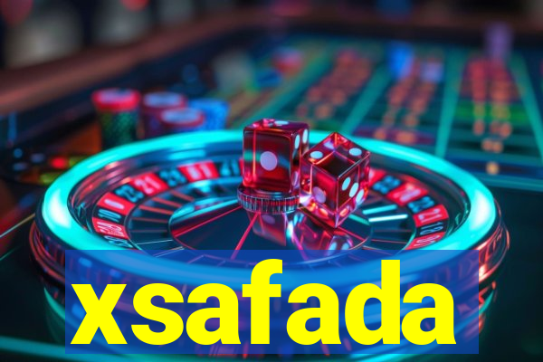 xsafada