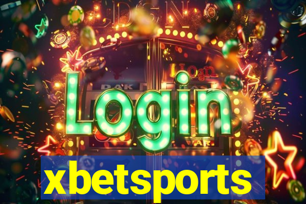 xbetsports