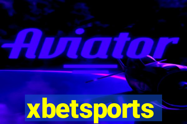 xbetsports