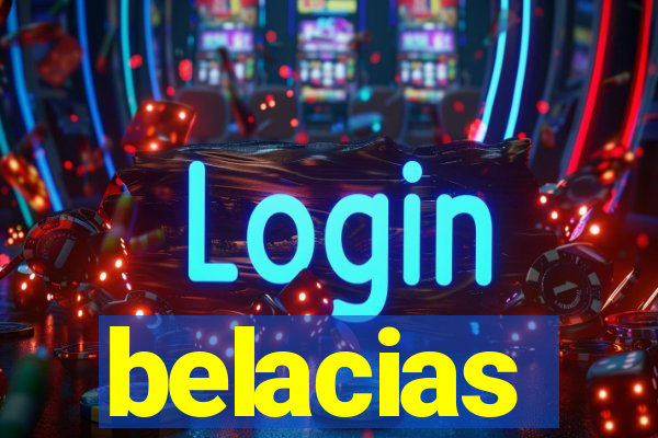 belacias