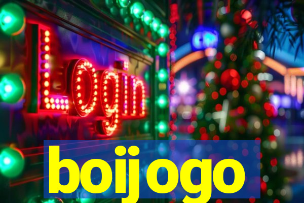 boijogo