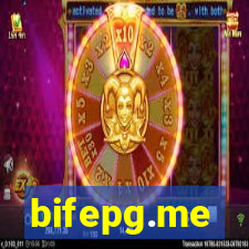 bifepg.me