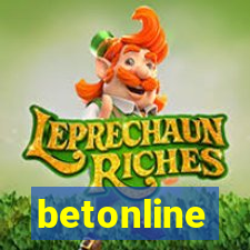 betonline