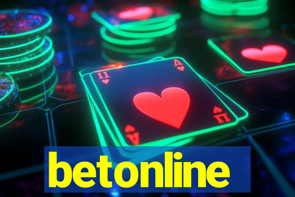 betonline