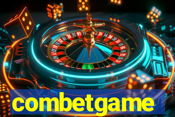 combetgame