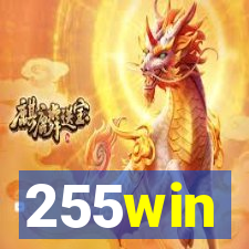 255win