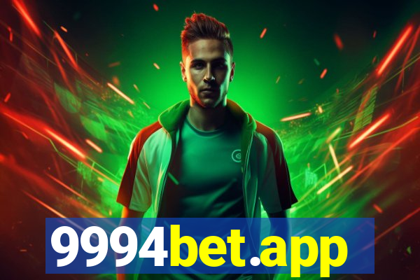 9994bet.app