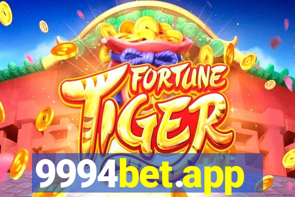 9994bet.app