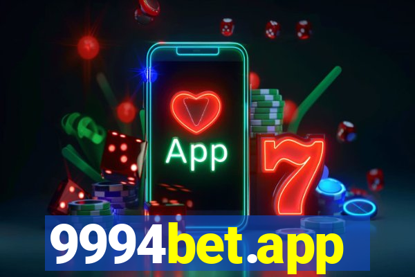 9994bet.app