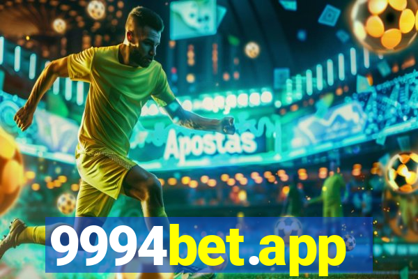 9994bet.app