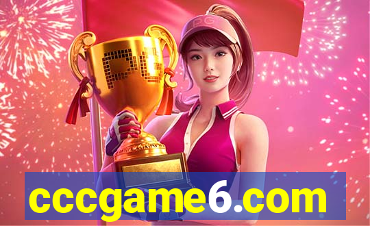 cccgame6.com