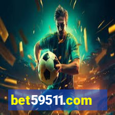 bet59511.com