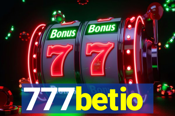 777betio