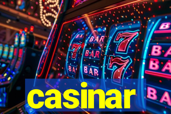 casinar