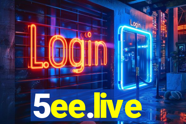 5ee.live