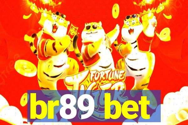 br89 bet