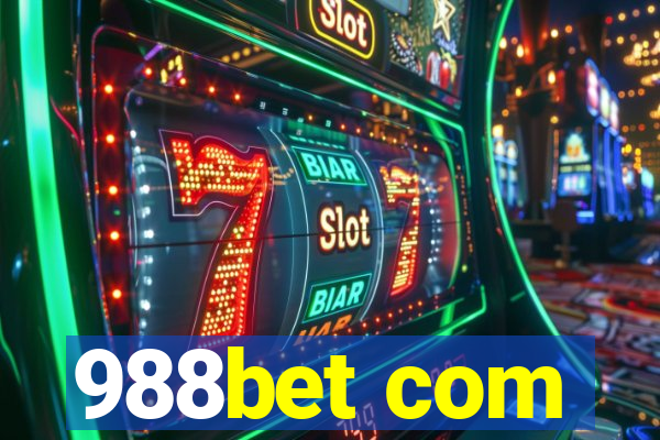 988bet com