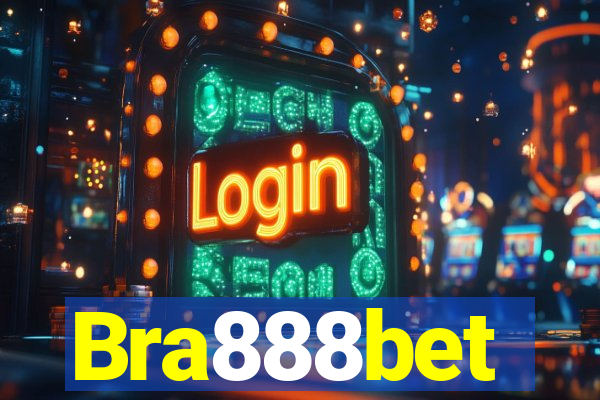 Bra888bet