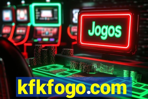 kfkfogo.com