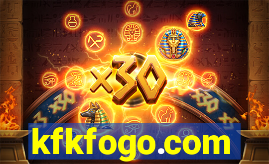 kfkfogo.com