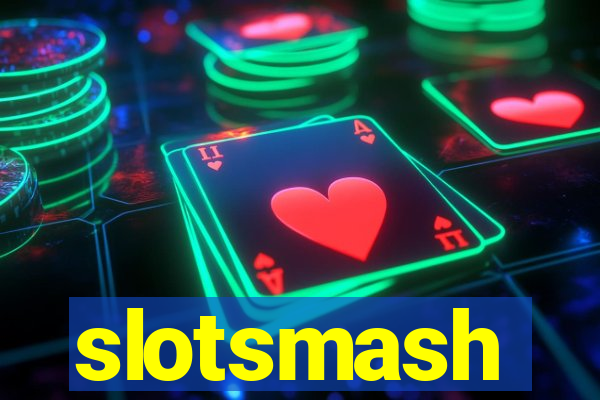 slotsmash