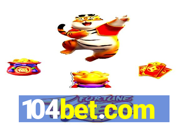 104bet.com