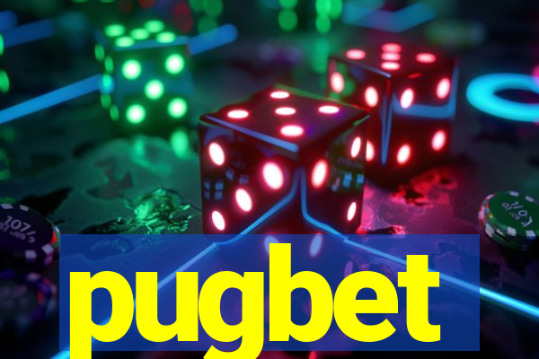 pugbet