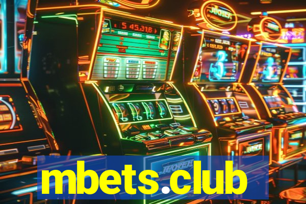 mbets.club