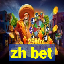 zh bet