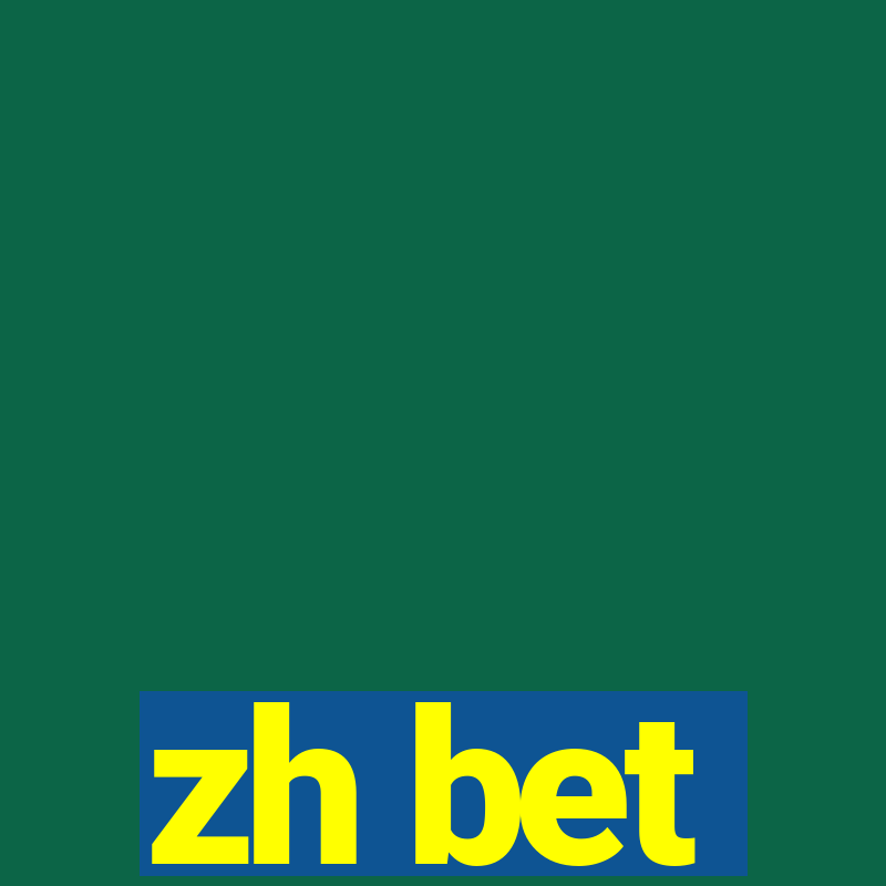 zh bet