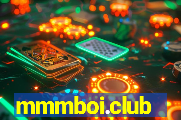 mmmboi.club