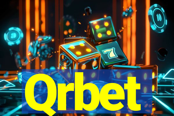 Qrbet