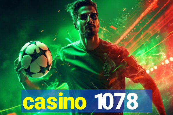 casino 1078