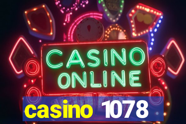 casino 1078