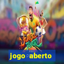 jogo aberto palpites de hoje