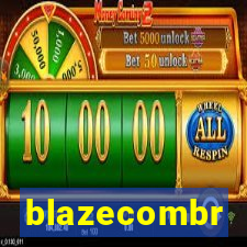 blazecombr