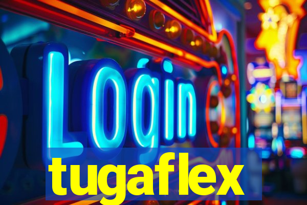 tugaflex