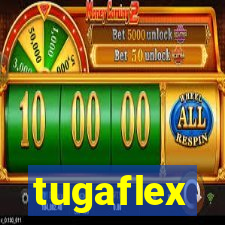 tugaflex