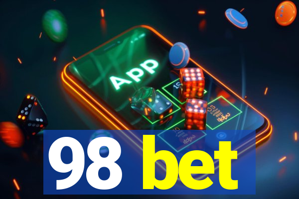 98 bet